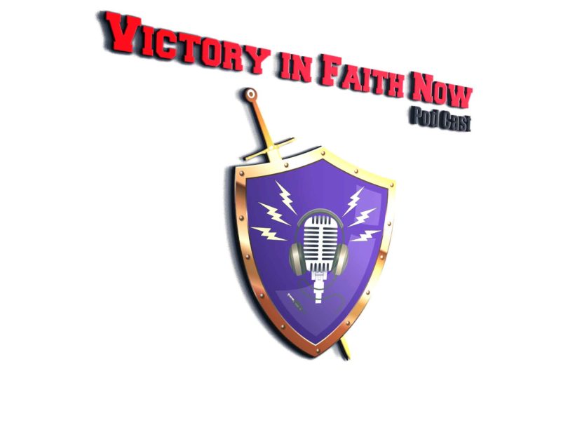 Faith Victory &, Spiritual Warfare.